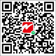免费版